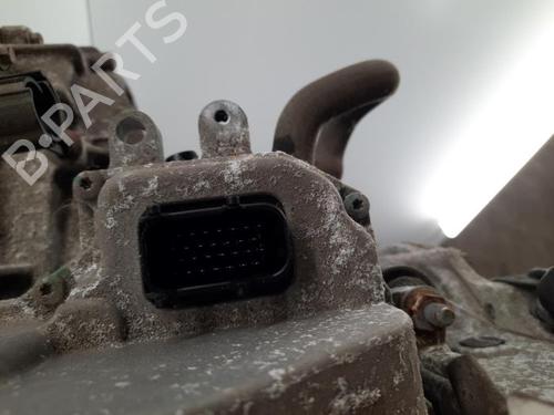 Engine MG MARVEL R EV (EP21) | BP34200636M1  - Image 7