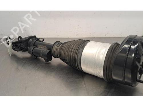 Used Left front shock absorber MERCEDES-BENZ GLE (V167) GLE 300 d 4-matic (167.119) (245 hp) 23638473