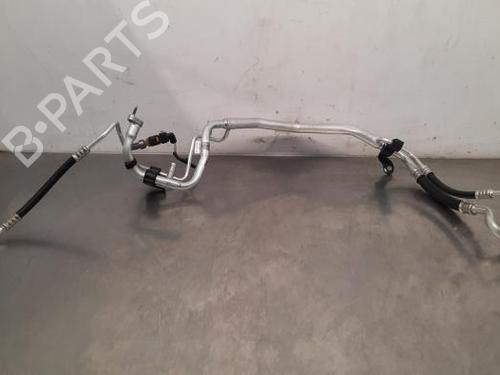 Used AC pipe DS DS 4 II (FR_, FB_, F3_) BlueHDi 130 (FBYHZT) (131 hp) 23602615