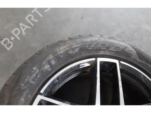 Rim MERCEDES-BENZ GLC Coupe (C253) 350 e 4-matic (253.354) | BP23598175C45 
