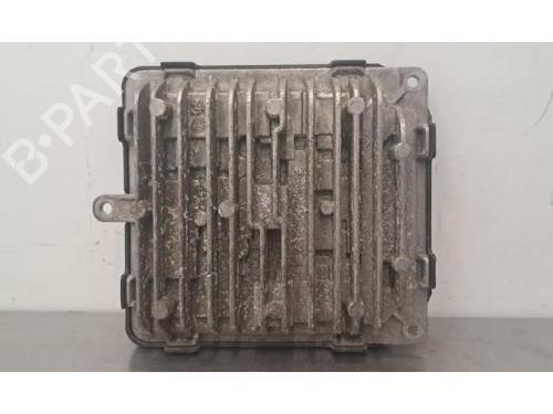 Electronic module VOLVO XC60 II (246) T5 AWD | BP30046843M83 