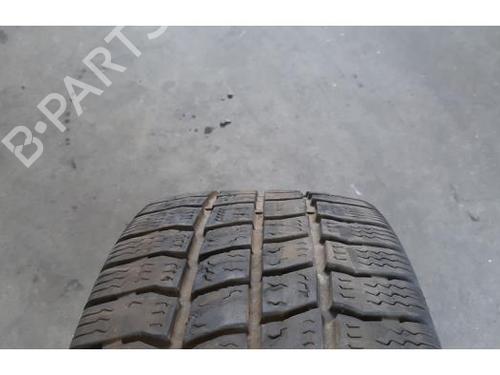 Rim MERCEDES-BENZ VITO Van (W447) 114 CDI 4x4 (447.601, 447.603, 447.605) | BP23608639C45 