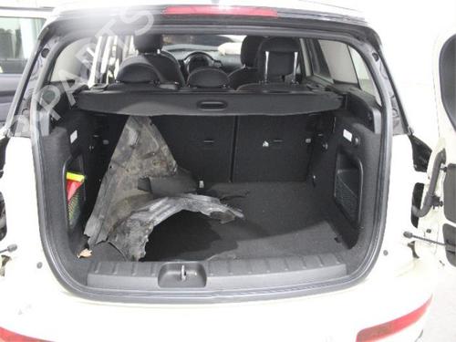 Electronic module MINI MINI CLUBMAN (F54) Cooper | BP10876148M83 - Image 24