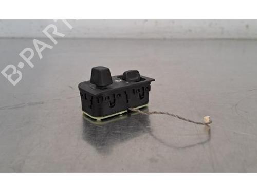 Other MERCEDES-BENZ GLE (V167) GLE 350 de 4-matic (167.106) | BP31178884O1