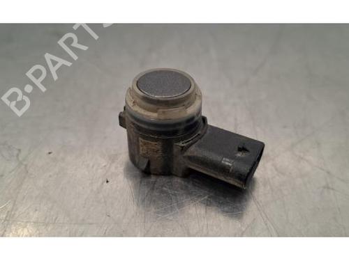 electronic-module-peugeot-508-sw-ii-fc_-fj_-f4_-2018-32287609 main image