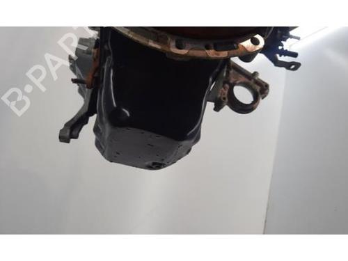 Engine DS DS 3 / DS 3 CROSSBACK (UR_, UC_, UJ_) E-TENSE (UZZKXZ) | BP32767575M1  - Image 6