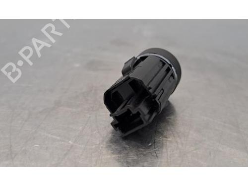 Switch RENAULT CLIO V (B7_) 1.0 TCe 100 (B7MT) | BP39905823I30 - Image 3