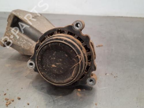 Engine mount BMW 1 (F20) 118 i | BP11728521M89