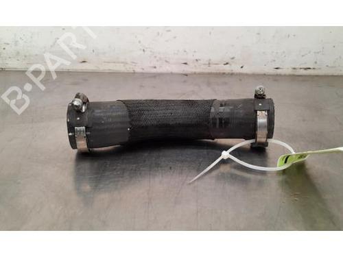 Used Intercooler pipe HYUNDAI SANTA FÉ IV (TM, TMA) 1.6 T-GDI Hybrid HTRAC (230 hp) 25299257