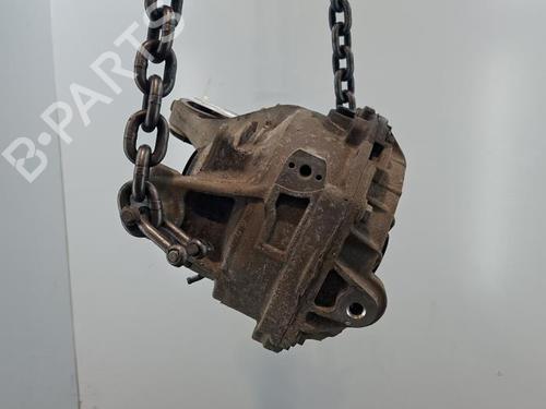 Rear differential LAND ROVER DEFENDER Van (L663) 3.0 D250 MHEV 4x4 | BP39060823M24 - Image 2