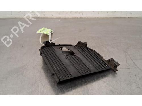 BP30500911O1 main image