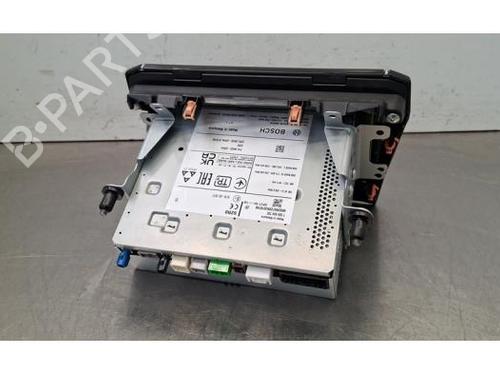 Display SUZUKI SWIFT V (AZ) 1.2 Hybrid (Mild Hybrid) (A2L412) | BP39154196C48 - Image 2