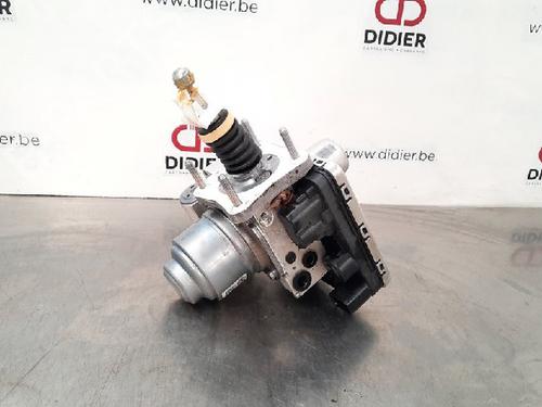 Used Servo brake ALFA ROMEO STELVIO (949_) 2.2 D (949.AXD1A) (150 hp) 10889565