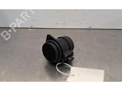 Used Mass air flow sensor PEUGEOT 408 II (FP_, F3_, FM_) PureTech 130 (FPHNST) (131 hp) 30473300