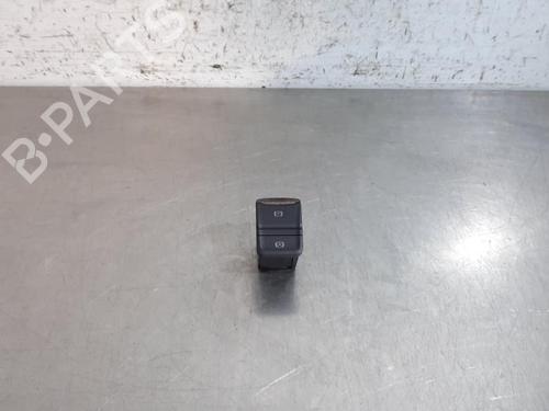 Schalter für SKODA OCTAVIA IV Combi (NX5, PV5) 1.4 TSI iV (204 hp) 30840249