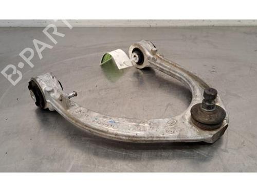 Used Right front suspension arm LAND ROVER RANGE ROVER SPORT II (L494) 3.0 SDV6 4x4 (306 hp) 29701092