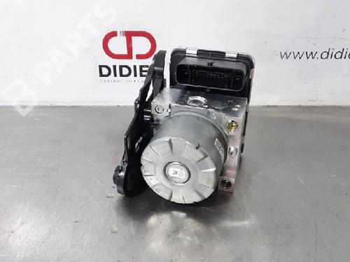 abs-pump-skoda-octavia-iii-combi-5e5-5e6-16-tdi-5q0614517-5q0614517dj-2012-2013-2014-2015-2016-2017-2018-2019-2020-10875892 main image