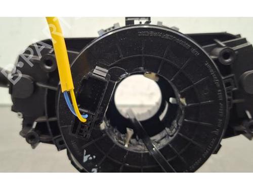 Steering column stalk MG MG 3 (ZP2_) 1.5 Hybrid+ | BP39936480I23 - Image 3