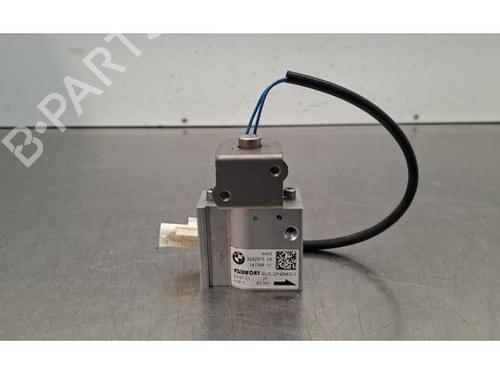 Used Electronic sensor BMW i3 (I01) Electric (170 hp) 33167541