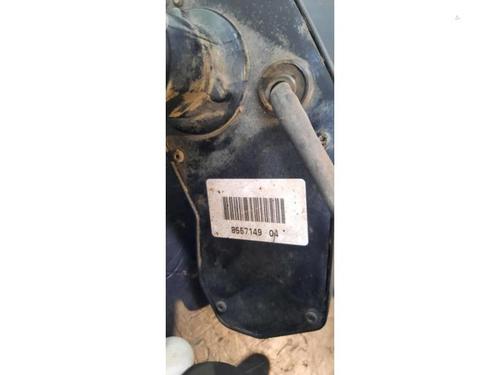Other BMW X2 (F39) sDrive 18 i | BP29195178O1 