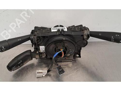 Steering column stalk OPEL VIVARO C Van (K0) 2.0 | BP30138967I23