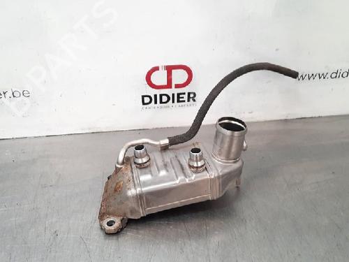Used Egr BMW 2 Gran Coupe (F44) 216 d (116 hp) 10886208