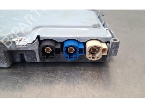 Control unit BMW X1 (U11) xDrive 25 e Plug-in-Hybrid | BP39905487M11 - Image 4