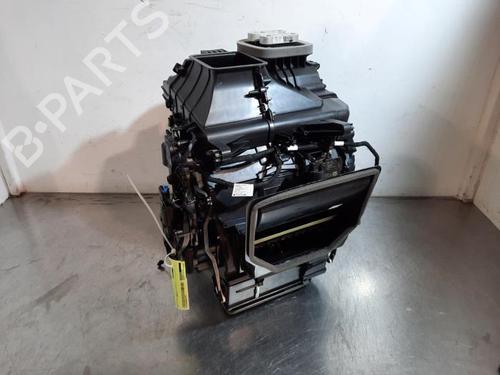 Heater matrix box FORD USA EXPLORER (CX740) EV | BP37251833M61 - Image 2