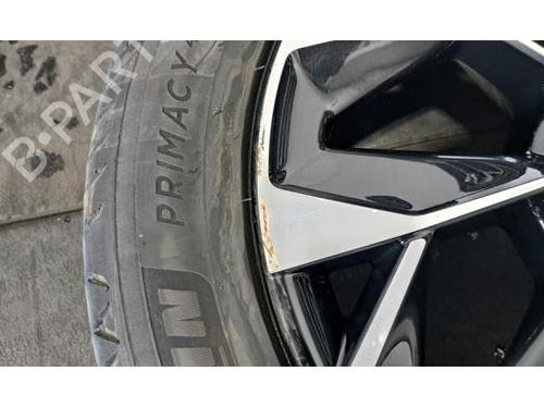 Rim DS DS 3 / DS 3 CROSSBACK (UR_, UC_, UJ_) E-TENSE (UZZKXZ) | BP29045593C45 
