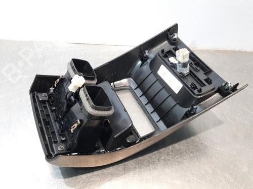 Air vent BMW X5 (G05, F95) xDrive 25 d | BP10898992I21 