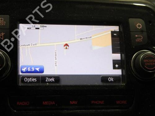 ABS pump CITROËN JUMPER II Van 2.2 BlueHDi 120 | BP33753267M43  - Image 22