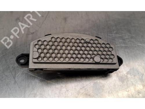 Heater resistor PEUGEOT 308 III (FB_, FH_, FP_, F3_, FM_) e-308 (FMZKWZ) | BP29393040M108 
