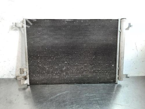 Used AC radiator VW T-ROC (A11, D11) 1.0 TSI (116 hp) 29379562