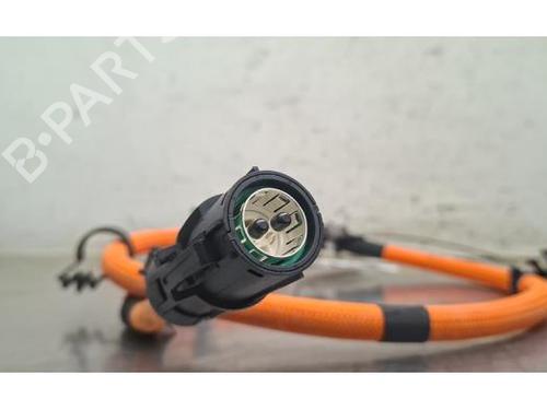Cable MERCEDES-BENZ EQB (X243) EQB 250+ (243.602) | BP39154115E12 - Image 4