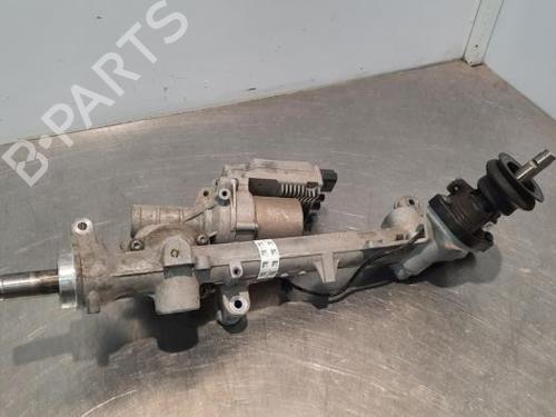 Steering rack MERCEDES-BENZ GLA-CLASS (X156) GLA 200 CDI / d (156.908) | BP19575733M22 