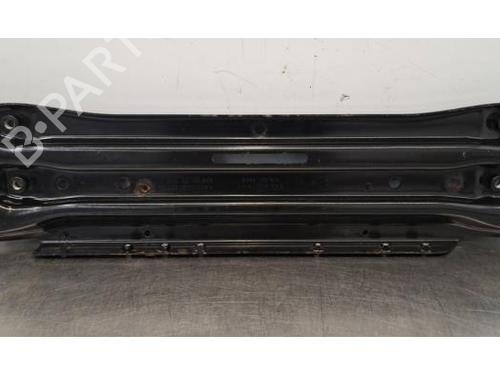 Traversa Traversa AUDI Q4 E-TRON SUV (F4B) 35 (170 hp) 34117770 34117770