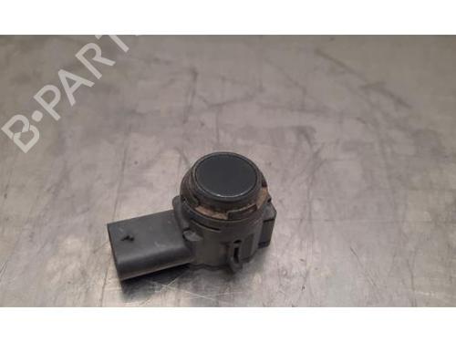 Electronic module AUDI Q4 E-TRON Sportback (F4N) 40 | BP39180180M83 - Image 5