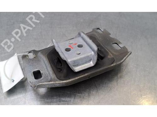 Engine mount OPEL VIVARO C Van (K0) 2.0 | BP36769570M89 - Image 3