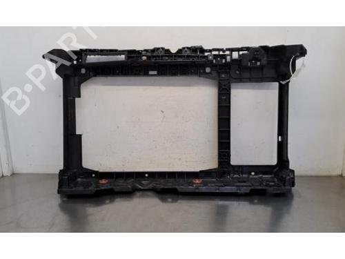 Used Front slam panel Front slam panel 36906199 36906199