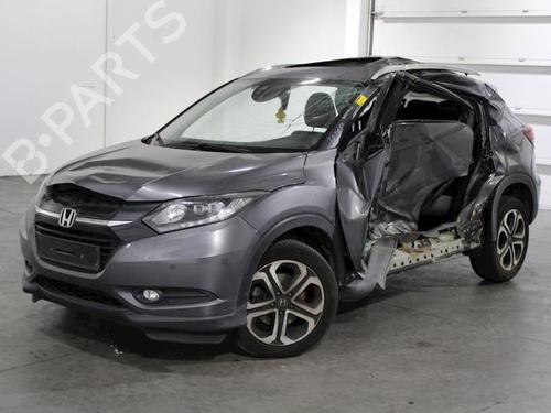 Used Parts HONDA HR-V (RU) 1.5 (RU1) 1144943