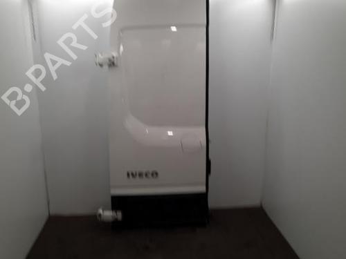 tailgate-iveco-daily-vi-van-2014-37092108 main image