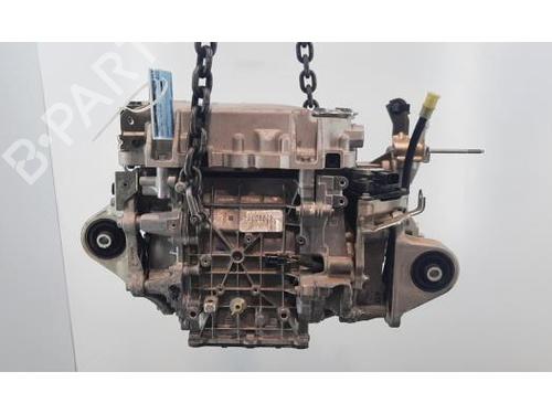 Used Engine Engine RENAULT MEGANE E-TECH SUV EV60 (BNJ1) (218 hp) 35935115 35935115