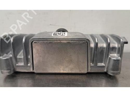 Camera HYUNDAI i20 III (BC3, BI3) 1.0 T-GDI | BP31655860E14 - Image 2