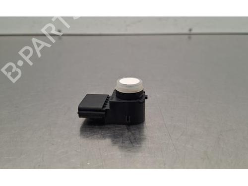 Used Electronic module Electronic module KIA EV6 (CV) 77 (228 hp) 33927776 33927776