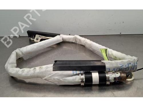 Venstre gardin airbag OPEL MOKKA / MOKKA X (J13) 1.6 CDTI (_76) (136 hp) 31698846