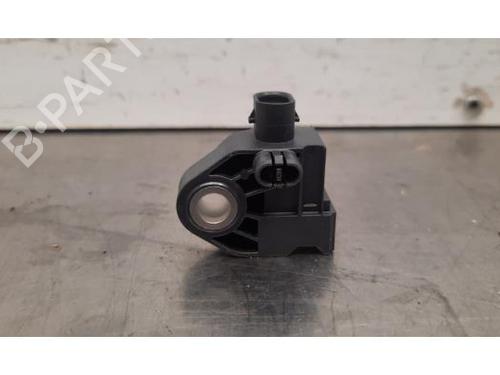 Electronic sensor AUDI Q8 (4MN, 4MT) RS FSI Mild Hybrid quattro | BP39154385M84 - Image 2
