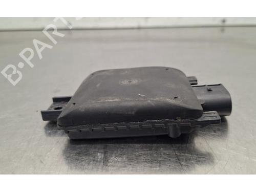 Electronic sensor VW GOLF VIII (CD1, DA1) 2.0 TDI | BP40284782M84 - Image 4