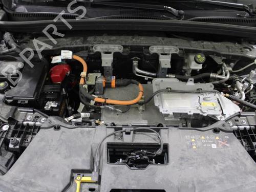 - Image 10