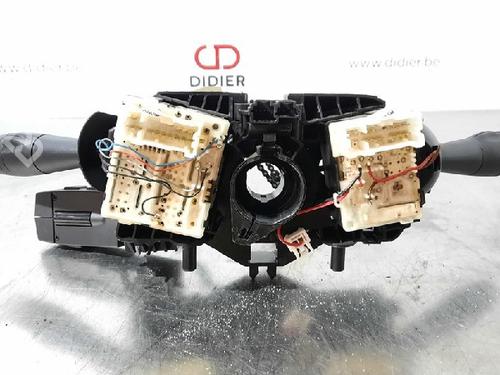 Steering column stalk RENAULT TRAFIC III Van (FG_) 1.6 dCi 140 (FGMA, FGMC) | BP10883248I23 