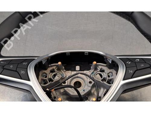 Rat RENAULT TRAFIC III Van (FG_) 2.0 dCi 130 (FGMY) | BP39645831C49  - Image 9